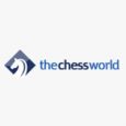 thechessworld coupons logo