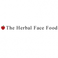 theherbalfacefood coupons logo