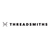 threadsmiths coupons logo