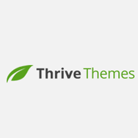 thrivethemes coupons logo