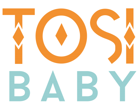 to