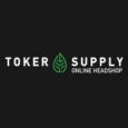 toker-supply coupons logo