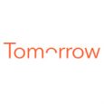 tomorrow-sleep coupons logo