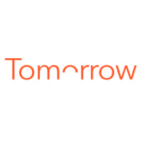 tomorrow-sleep-coupons-logo tomorrow-sleep coupons logo