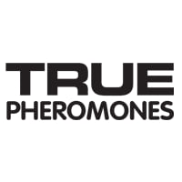 True Pheromones Coupons Logo
