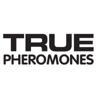 true-pheromones-coupons-logo True Pheromones Coupons Logo