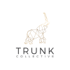 truk