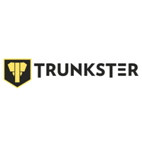 Trunkster Coupons Logo