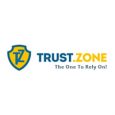 trustzone coupons logo