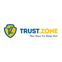 trustzone-coupons-logo trustzone coupons logo