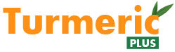 tu