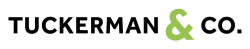 tuc