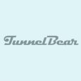 tunnelbear coupons logo