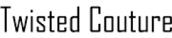 tww