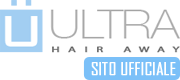 ul