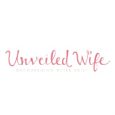 unveiled-wife coupons logo