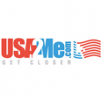 usa2me coupons logo