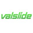 valslide coupons logo
