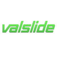 valslide-coupons-logo valslide coupons logo