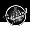 vape-craft-in coupons logo