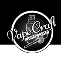 vape-craft-in-coupons-logo vape-craft-in coupons logo