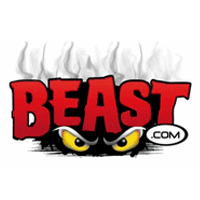 vapor beast logo
