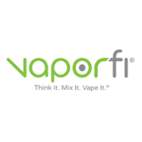 vaporfi-coupons-logo vaporfi coupons logo