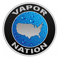 vapornation coupons logo