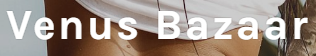 ve