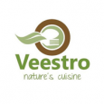 Veestro Coupons Logo