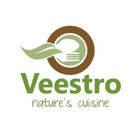 veestro-coupons-logo-png Veestro Coupons Logo