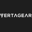 Vertagear Coupons Logo