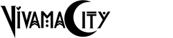 vim