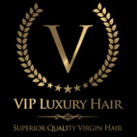 vip-luxury-hair-coupons-logo VIP Luxury Hair Coupons Logo