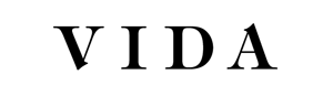 vis