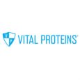 vital-proteins coupons logo