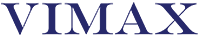 vm