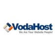 VodaHost Coupons Logo