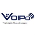 voipo coupons logo