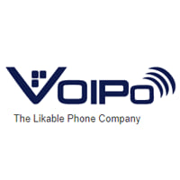 voipo-coupons-logo voipo coupons logo