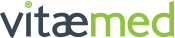 vt