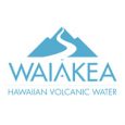 waiakea-springs coupons logo