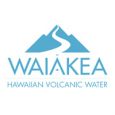 waiakea-springs coupons logo