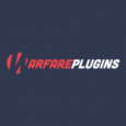 Warfare Plugins Coupons Logo