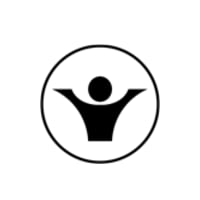 we-make-dance-music-coupons-logo we-make-dance-music coupons logo