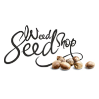 weed-seed-shop coupons logo