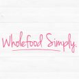 wholefood-simply coupons logo