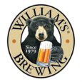 williams-brewing coupons logo