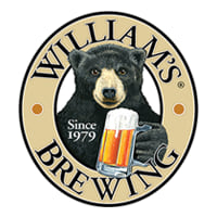 williams-brewing-coupons-logo williams-brewing coupons logo