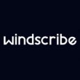 windscribe coupons logo